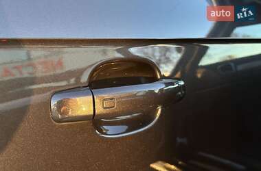 Универсал Audi A4 Allroad 2015 в 