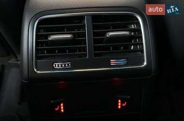 Универсал Audi A4 Allroad 2015 в 