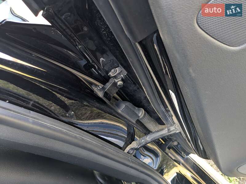 Универсал Audi A4 Allroad 2014 в Киеве фото 29 Универсал Audi A4 Allroad 2014 в Киеве