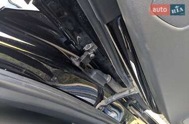 Універсал Audi A4 Allroad 2014 в 