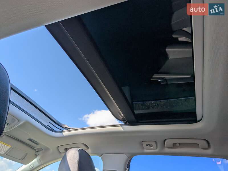 Универсал Audi A4 Allroad 2014 в Киеве фото 40 Универсал Audi A4 Allroad 2014 в Киеве