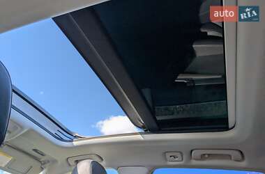 Універсал Audi A4 Allroad 2014 в 