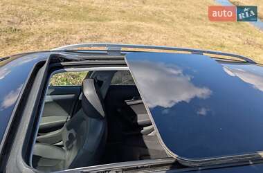 Універсал Audi A4 Allroad 2014 в 