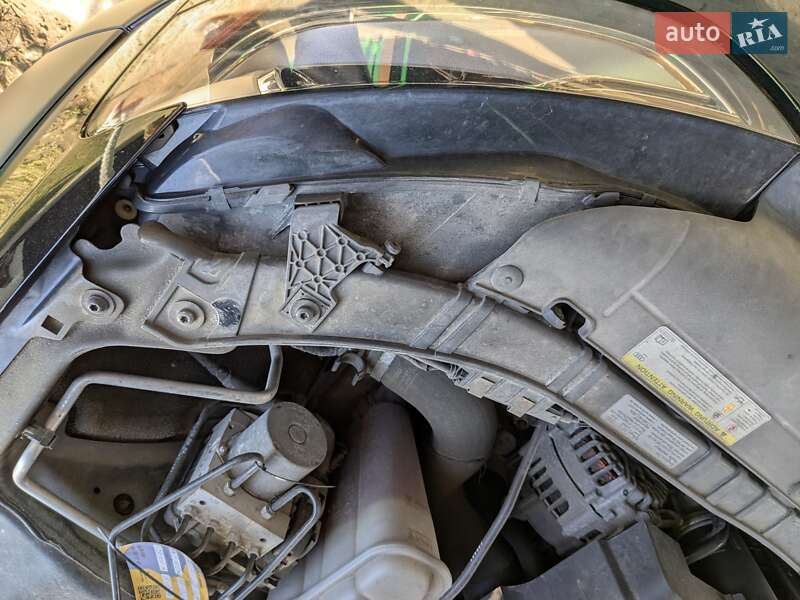 Универсал Audi A4 Allroad 2014 в Киеве фото 50 Универсал Audi A4 Allroad 2014 в Киеве