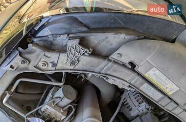 Універсал Audi A4 Allroad 2014 в 