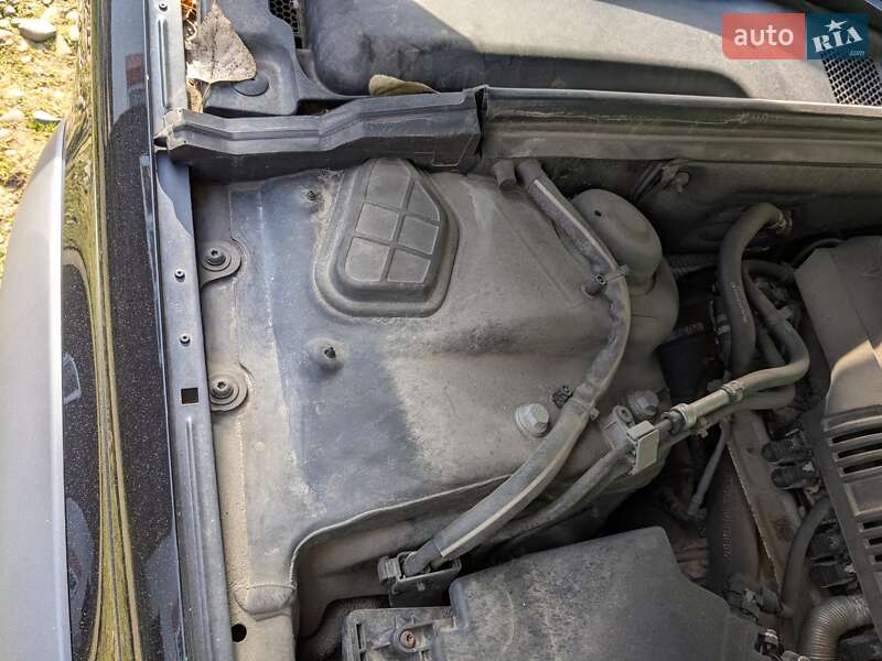 Универсал Audi A4 Allroad 2014 в Киеве фото 53 Универсал Audi A4 Allroad 2014 в Киеве