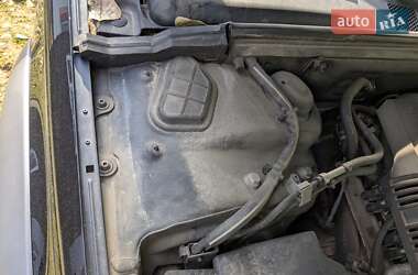 Універсал Audi A4 Allroad 2014 в 