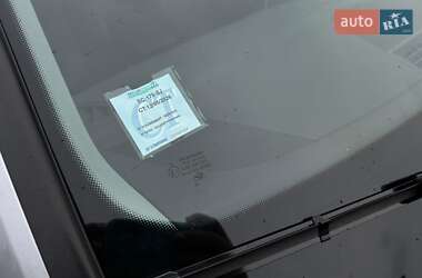 Универсал Audi A4 Allroad 2016 в 