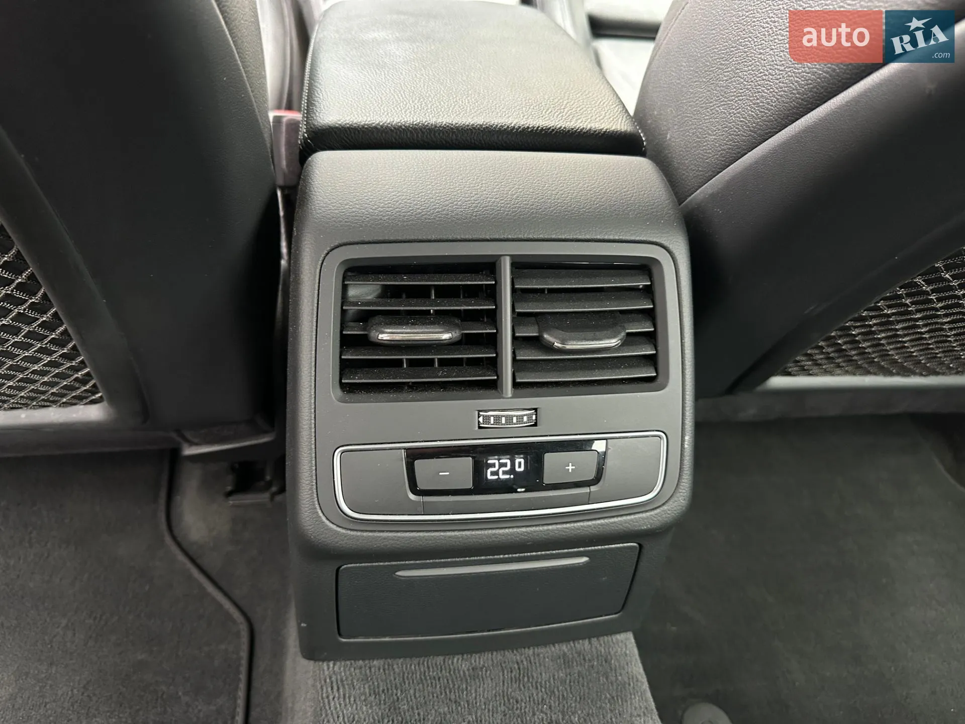 2016 Audi A4 allroad - мініатюра 28