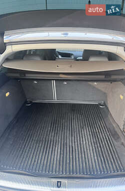 Універсал Audi A4 Allroad 2012 в 