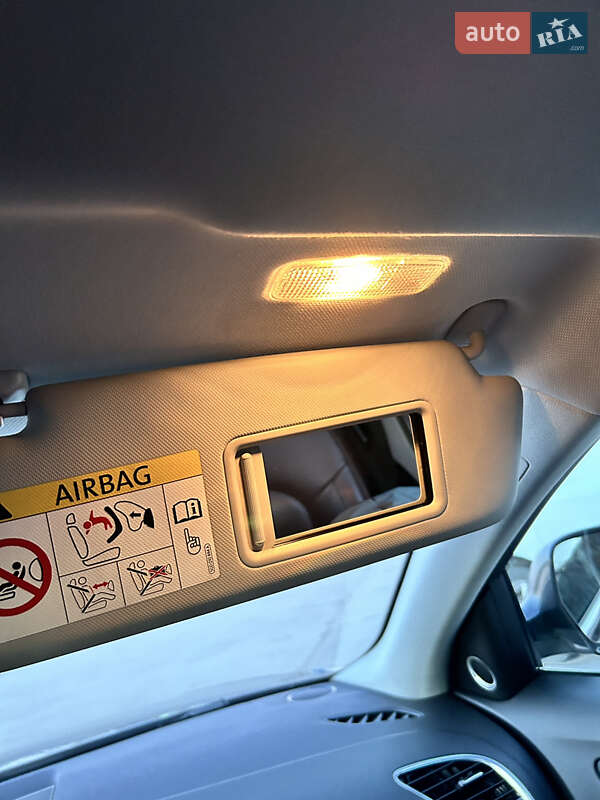 Універсал Audi A4 Allroad 2015 в Сарнах