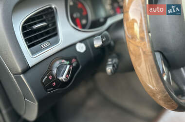 Універсал Audi A4 Allroad 2015 в 