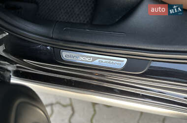 Універсал Audi A4 Allroad 2015 в 