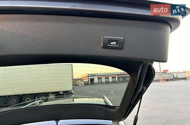 Універсал Audi A4 Allroad 2015 в 
