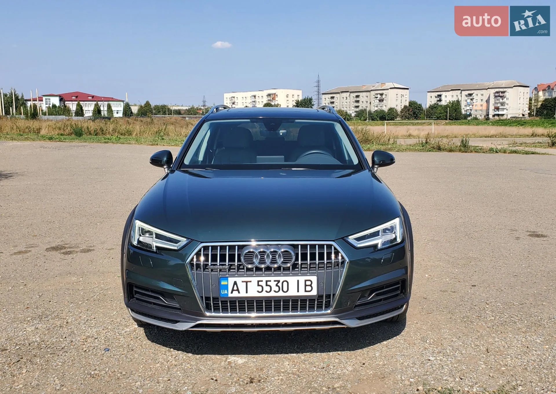 Фото авто 2