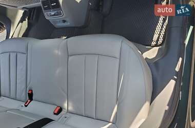 Универсал Audi A4 Allroad 2019 в 