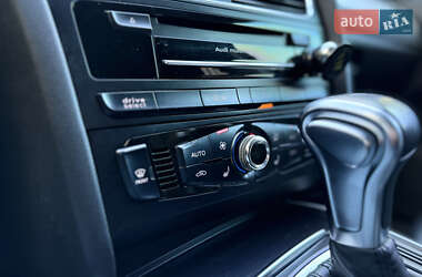 Універсал Audi A4 Allroad 2015 в 