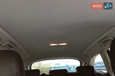 Универсал Audi A4 Allroad 2010 в 