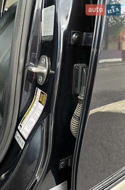 Універсал Audi A4 Allroad 2013 в 
