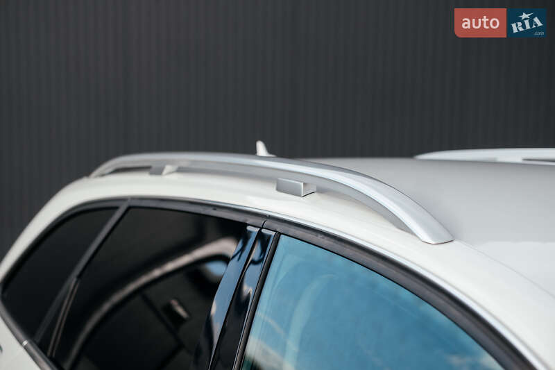 Универсал Audi A4 Allroad 2010 в Тернополе