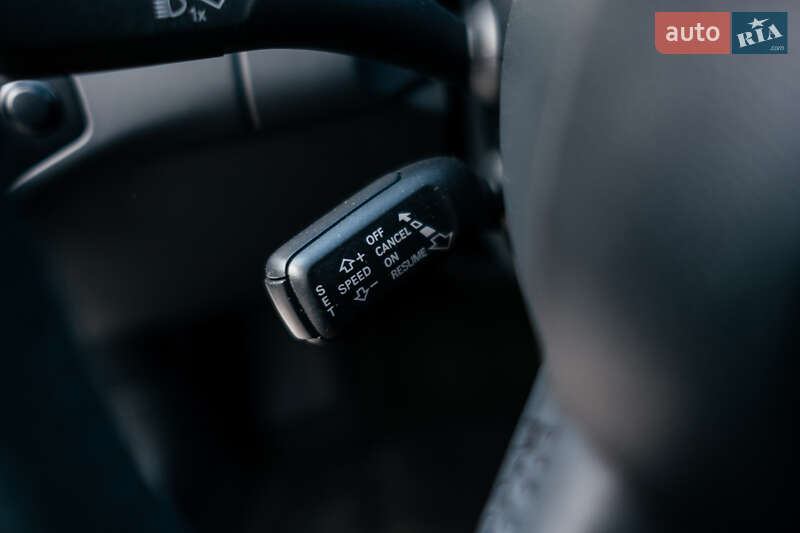 Универсал Audi A4 Allroad 2010 в Тернополе