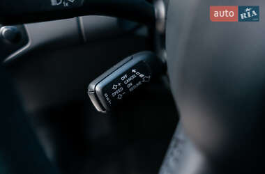 Универсал Audi A4 Allroad 2010 в 