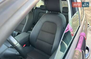 Універсал Audi A4 Allroad 2010 в 