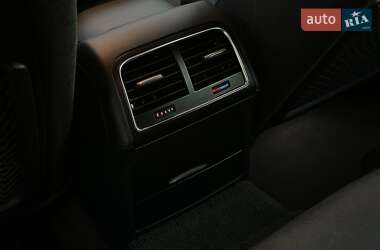 Універсал Audi A4 Allroad 2010 в 
