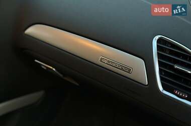 Універсал Audi A4 Allroad 2010 в 