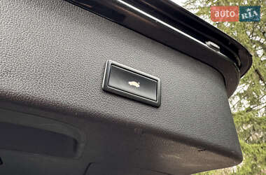 Універсал Audi A4 Allroad 2009 в 