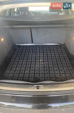 Универсал Audi A4 Allroad 2014 в 