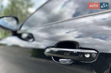 Универсал Audi A4 Allroad 2019 в 