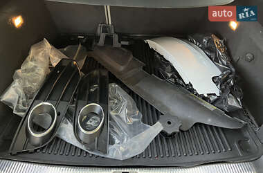 Универсал Audi A4 Allroad 2015 в 