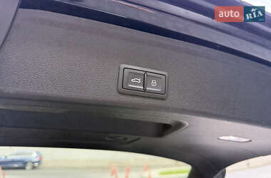 Универсал Audi A4 Allroad 2020 в 