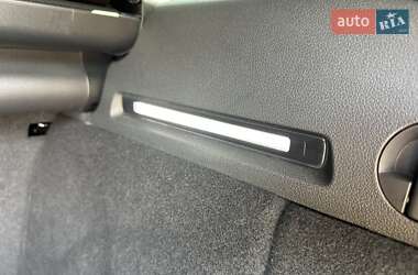 Универсал Audi A4 Allroad 2019 в 