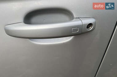 Универсал Audi A4 Allroad 2012 в 