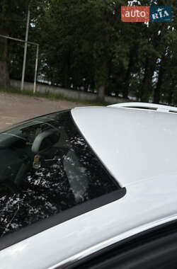 Универсал Audi A4 Allroad 2013 в 
