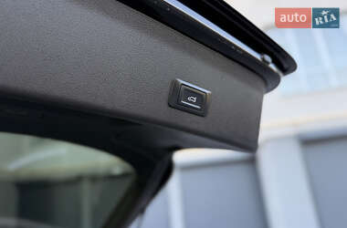 Универсал Audi A4 Allroad 2013 в 