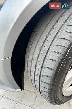 Универсал Audi A4 Allroad 2013 в 