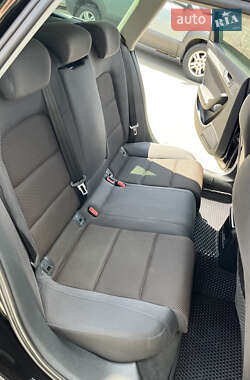 Універсал Audi A4 Allroad 2013 в 