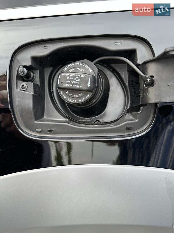 Универсал Audi A4 Allroad 2014 в Ирпене фото 39 Универсал Audi A4 Allroad 2014 в Ирпене