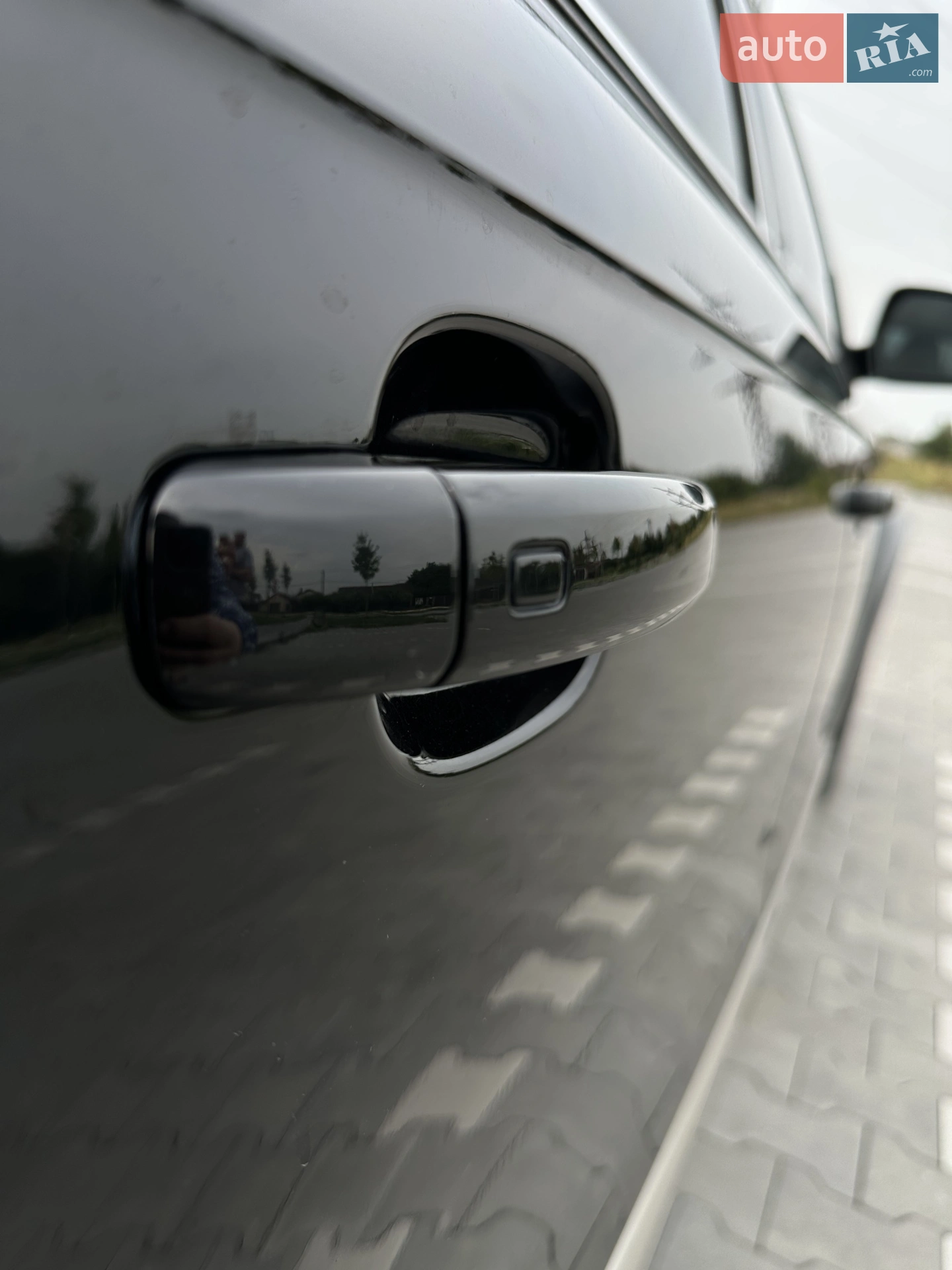 2014 Audi A4 allroad - мініатюра 29