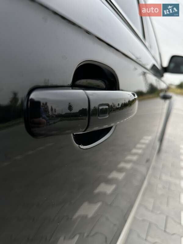 Универсал Audi A4 Allroad 2014 в Ирпене фото 36 Универсал Audi A4 Allroad 2014 в Ирпене