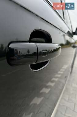 Универсал Audi A4 Allroad 2014 в 
