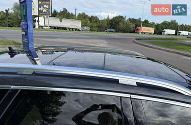 Универсал Audi A4 Allroad 2021 в 