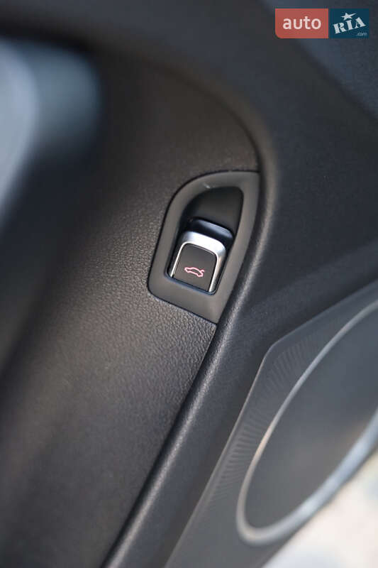 Универсал Audi A4 Allroad 2012 в Луцке