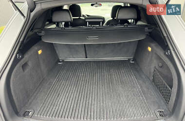 Универсал Audi A4 Allroad 2015 в 