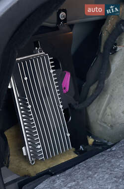 Универсал Audi A4 Allroad 2010 в 