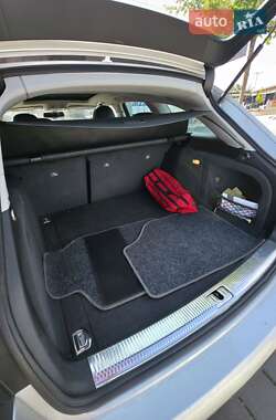 Универсал Audi A4 Allroad 2013 в 