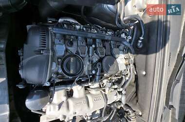 Универсал Audi A4 Allroad 2013 в 